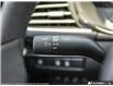 2025 Mazda Mazda3 GT (Stk: 45364) in Newmarket - Image 23 of 23 2025 Mazda Mazda3 GT (Stk: 45364) in Newmarket - Image 23 of 23
