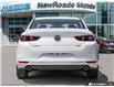 2025 Mazda Mazda3 GT (Stk: 45546) in Newmarket - Image 5 of 24