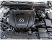 2025 Mazda Mazda3 GT (Stk: 45546) in Newmarket - Image 6 of 24