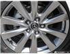 2025 Mazda Mazda3 GT (Stk: 45546) in Newmarket - Image 8 of 24