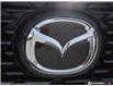 2025 Mazda Mazda3 GT (Stk: 45546) in Newmarket - Image 9 of 24