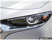 2025 Mazda Mazda3 GT (Stk: 45546) in Newmarket - Image 10 of 24