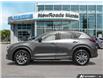 2025 Mazda CX-5 GT (Stk: 45426) in Newmarket - Image 3 of 25