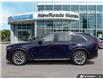 2025 Mazda CX-90 MHEV GT (Stk: 45553) in Newmarket - Image 3 of 25