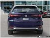 2025 Mazda CX-90 MHEV GT (Stk: 45553) in Newmarket - Image 5 of 25