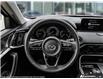 2025 Mazda CX-90 MHEV GT (Stk: 45553) in Newmarket - Image 13 of 25
