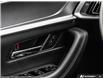 2025 Mazda CX-90 MHEV GT (Stk: 45553) in Newmarket - Image 16 of 25