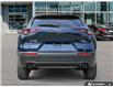 2025 Mazda CX-30 GS (Stk: 45561) in Newmarket - Image 5 of 25