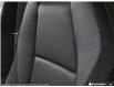 2025 Mazda CX-30 GS (Stk: 45561) in Newmarket - Image 20 of 25