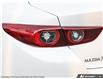 2025 Mazda Mazda3 GT (Stk: 44772) in Newmarket - Image 11 of 24