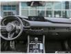 2025 Mazda Mazda3 GT (Stk: 44772) in Newmarket - Image 22 of 24