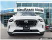 2025 Mazda CX-90 PHEV GT (Stk: 45369) in Newmarket - Image 2 of 23