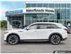 2025 Mazda CX-90 PHEV GT (Stk: 45369) in Newmarket - Image 3 of 23