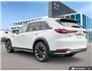 2025 Mazda CX-90 PHEV GT (Stk: 45369) in Newmarket - Image 4 of 23