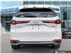 2025 Mazda CX-90 PHEV GT (Stk: 45369) in Newmarket - Image 5 of 23