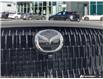 2025 Mazda CX-90 PHEV GT (Stk: 45369) in Newmarket - Image 9 of 23