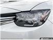 2025 Mazda CX-90 PHEV GT (Stk: 45369) in Newmarket - Image 10 of 23
