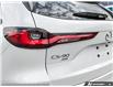 2025 Mazda CX-90 PHEV GT (Stk: 45369) in Newmarket - Image 11 of 23