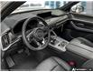 2025 Mazda CX-90 PHEV GT (Stk: 45369) in Newmarket - Image 12 of 23