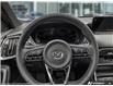 2025 Mazda CX-90 PHEV GT (Stk: 45369) in Newmarket - Image 13 of 23