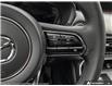2025 Mazda CX-90 PHEV GT (Stk: 45369) in Newmarket - Image 15 of 23