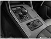 2025 Mazda CX-90 PHEV GT (Stk: 45369) in Newmarket - Image 17 of 23