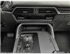 2025 Mazda CX-90 PHEV GT (Stk: 45369) in Newmarket - Image 18 of 23