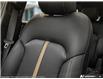 2025 Mazda CX-90 PHEV GT (Stk: 45369) in Newmarket - Image 20 of 23