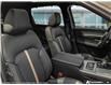 2025 Mazda CX-90 PHEV GT (Stk: 45369) in Newmarket - Image 21 of 23
