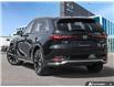 2025 Mazda CX-90 PHEV GT (Stk: 45214) in Newmarket - Image 4 of 25