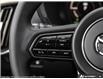 2025 Mazda CX-90 PHEV GT (Stk: 45214) in Newmarket - Image 15 of 25