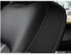 2025 Mazda CX-90 PHEV GT (Stk: 45214) in Newmarket - Image 20 of 25