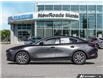 2025 Mazda Mazda3 GS (Stk: 45278) in Newmarket - Image 3 of 25