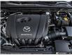 2025 Mazda Mazda3 GS (Stk: 45278) in Newmarket - Image 6 of 25