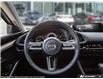 2025 Mazda Mazda3 GS (Stk: 45278) in Newmarket - Image 12 of 25