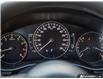 2025 Mazda Mazda3 GS (Stk: 45278) in Newmarket - Image 13 of 25
