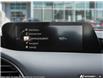 2025 Mazda Mazda3 GS (Stk: 45278) in Newmarket - Image 17 of 25