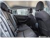 2025 Mazda Mazda3 GS (Stk: 45278) in Newmarket - Image 20 of 25