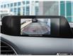 2025 Mazda Mazda3 GS (Stk: 45278) in Newmarket - Image 22 of 25