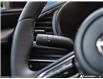2025 Mazda Mazda3 GS (Stk: 45278) in Newmarket - Image 25 of 25