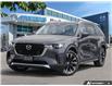 2025 Mazda CX-90 PHEV GT (Stk: 45074) in Newmarket - Image 1 of 25