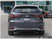 2025 Mazda CX-90 PHEV GT (Stk: 45074) in Newmarket - Image 5 of 25