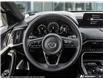 2025 Mazda CX-90 PHEV GT (Stk: 45074) in Newmarket - Image 13 of 25