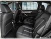 2025 Mazda CX-90 PHEV GT (Stk: 45074) in Newmarket - Image 21 of 25