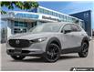 2025 Mazda CX-30 GT w/Turbo (Stk: 45315) in Newmarket - Image 1 of 27