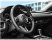 2025 Mazda CX-30 GT w/Turbo (Stk: 45315) in Newmarket - Image 12 of 27 2025 Mazda CX-30 GT w/Turbo (Stk: 45315) in Newmarket - Image 12 of 27