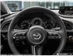 2025 Mazda CX-30 GT w/Turbo (Stk: 45315) in Newmarket - Image 13 of 27 2025 Mazda CX-30 GT w/Turbo (Stk: 45315) in Newmarket - Image 13 of 27