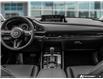 2025 Mazda CX-30 GT w/Turbo (Stk: 45315) in Newmarket - Image 22 of 27 2025 Mazda CX-30 GT w/Turbo (Stk: 45315) in Newmarket - Image 22 of 27