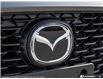 2025 Mazda Mazda3 GS (Stk: 45281) in Newmarket - Image 9 of 25