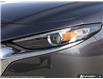 2025 Mazda Mazda3 GS (Stk: 45281) in Newmarket - Image 10 of 25